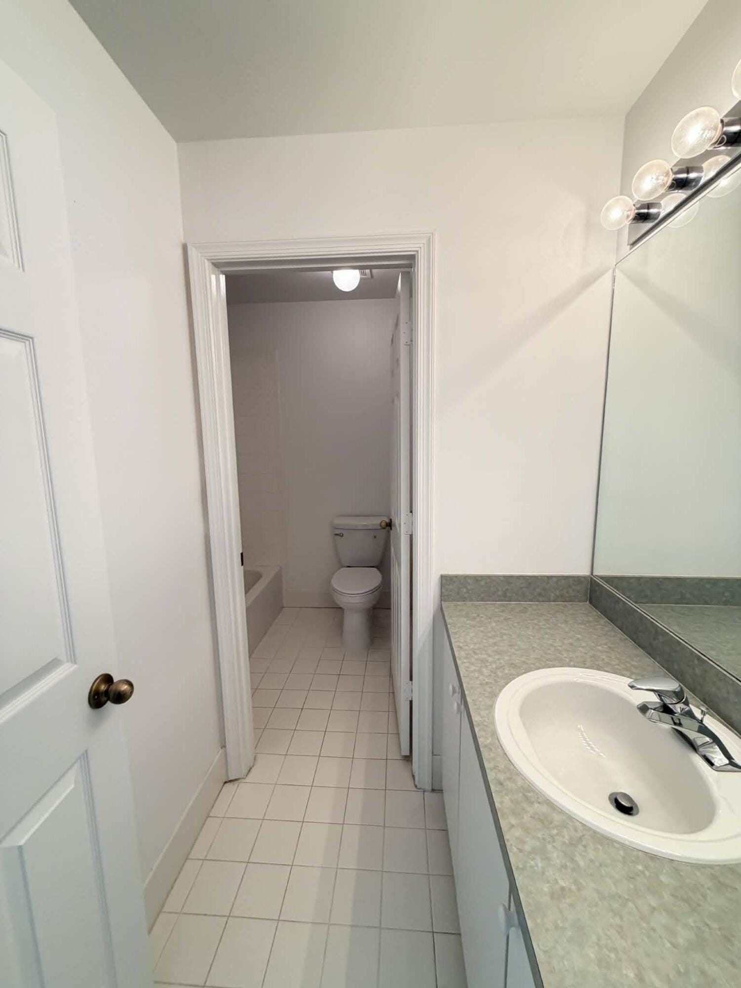 111 FOX MEADOW Run, Jupiter, FL 33458 photo 11