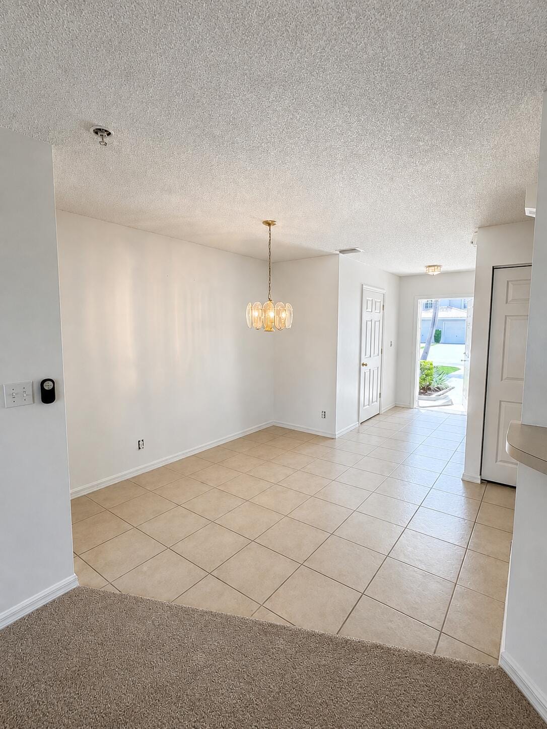 111 FOX MEADOW Run, Jupiter, FL 33458 photo 13