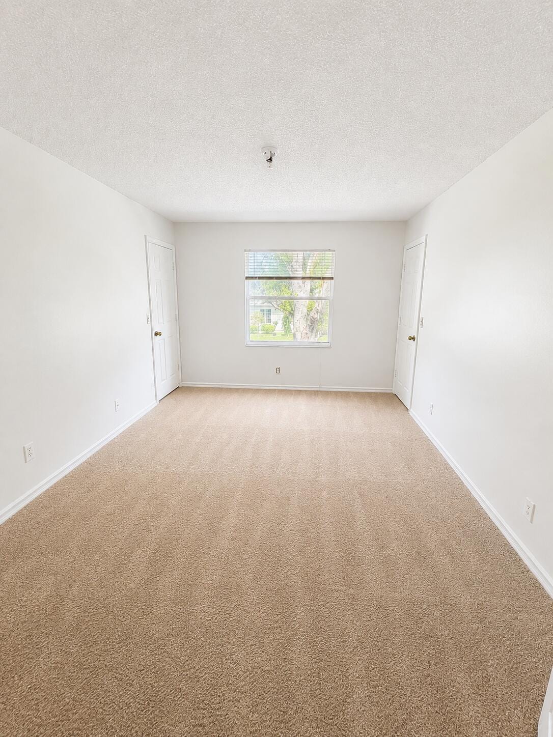 111 FOX MEADOW Run, Jupiter, FL 33458 photo 6