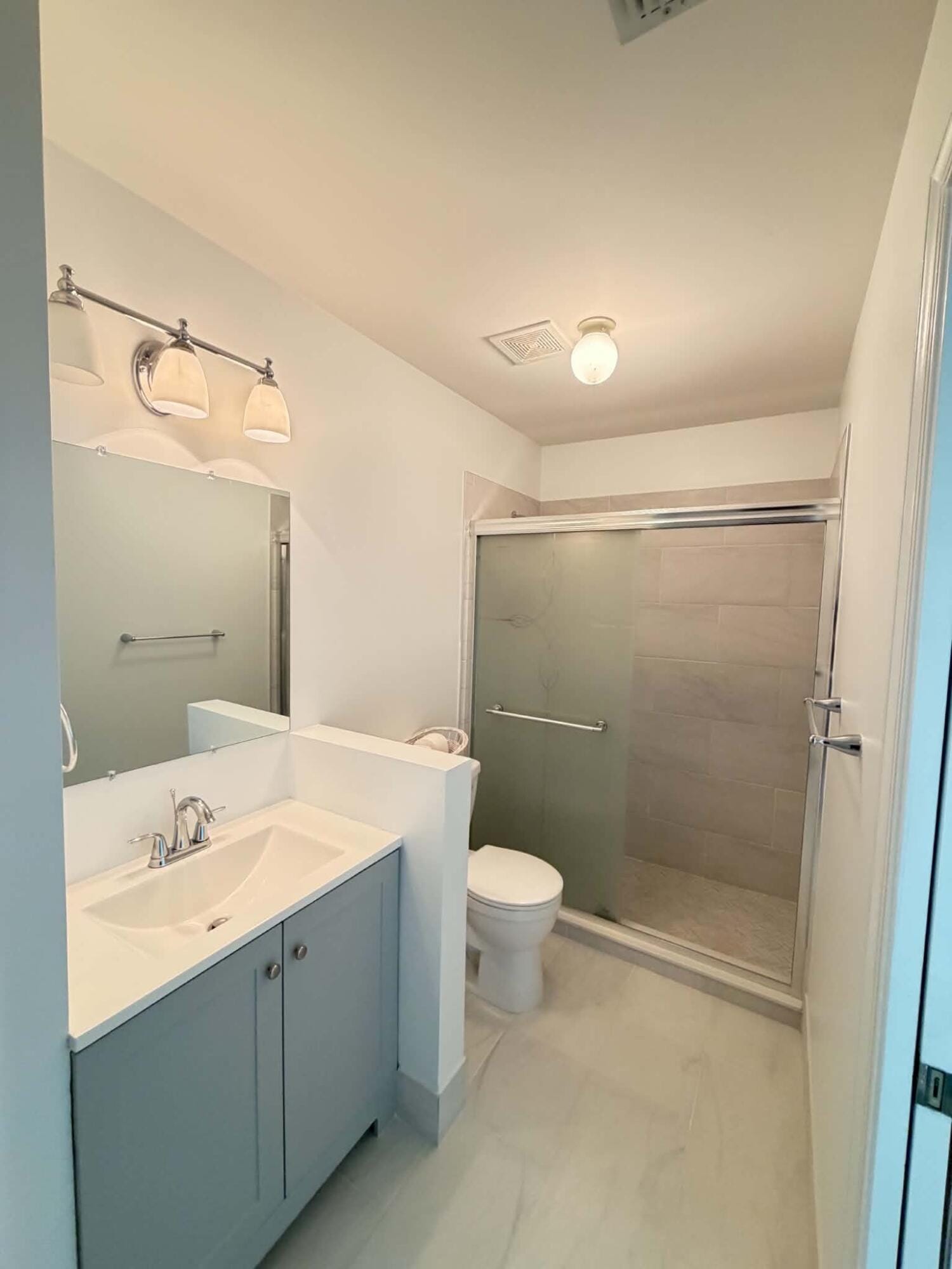 111 FOX MEADOW Run, Jupiter, FL 33458 photo 7