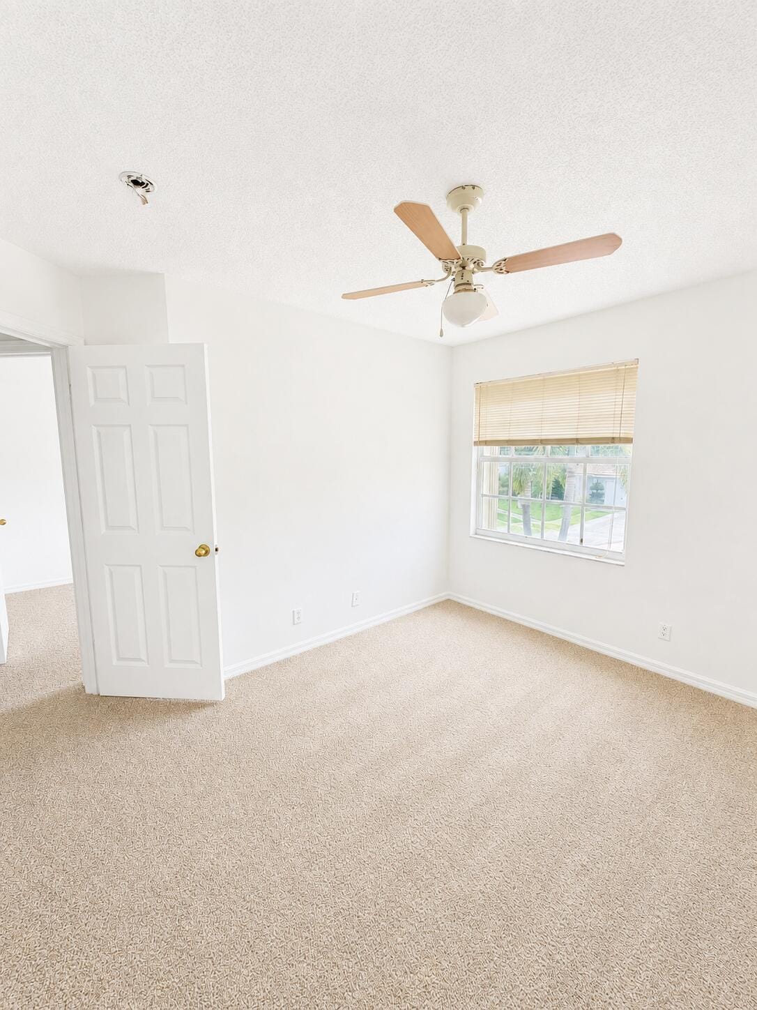 111 FOX MEADOW Run, Jupiter, FL 33458 photo 8