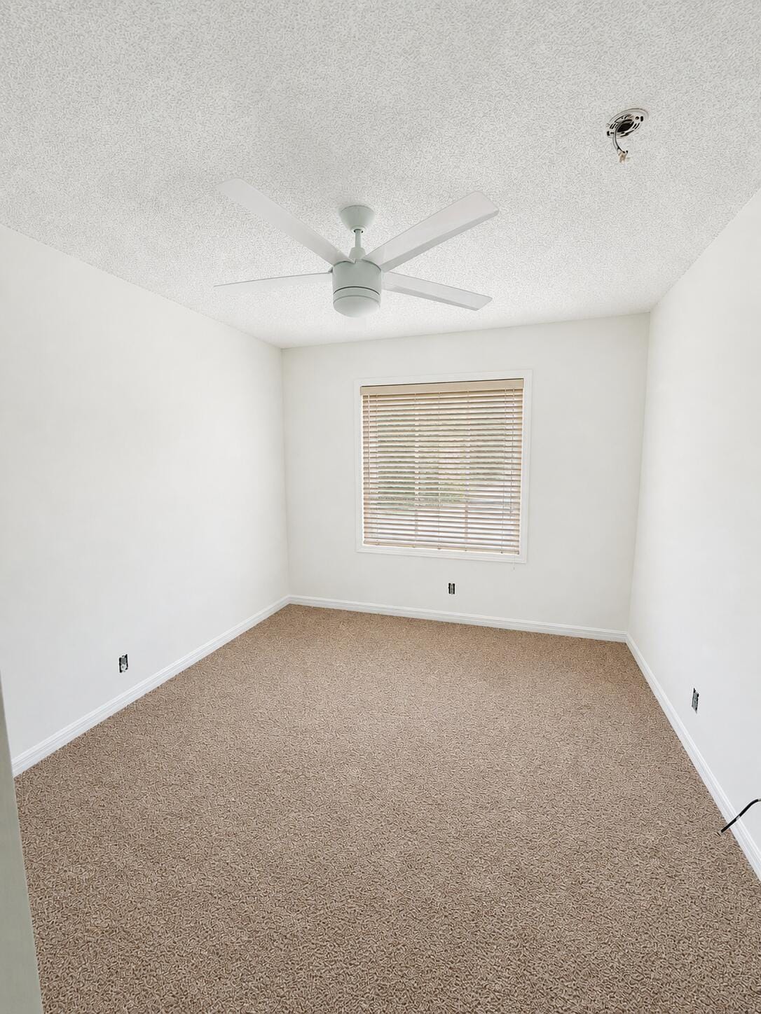 111 FOX MEADOW Run, Jupiter, FL 33458 photo 9