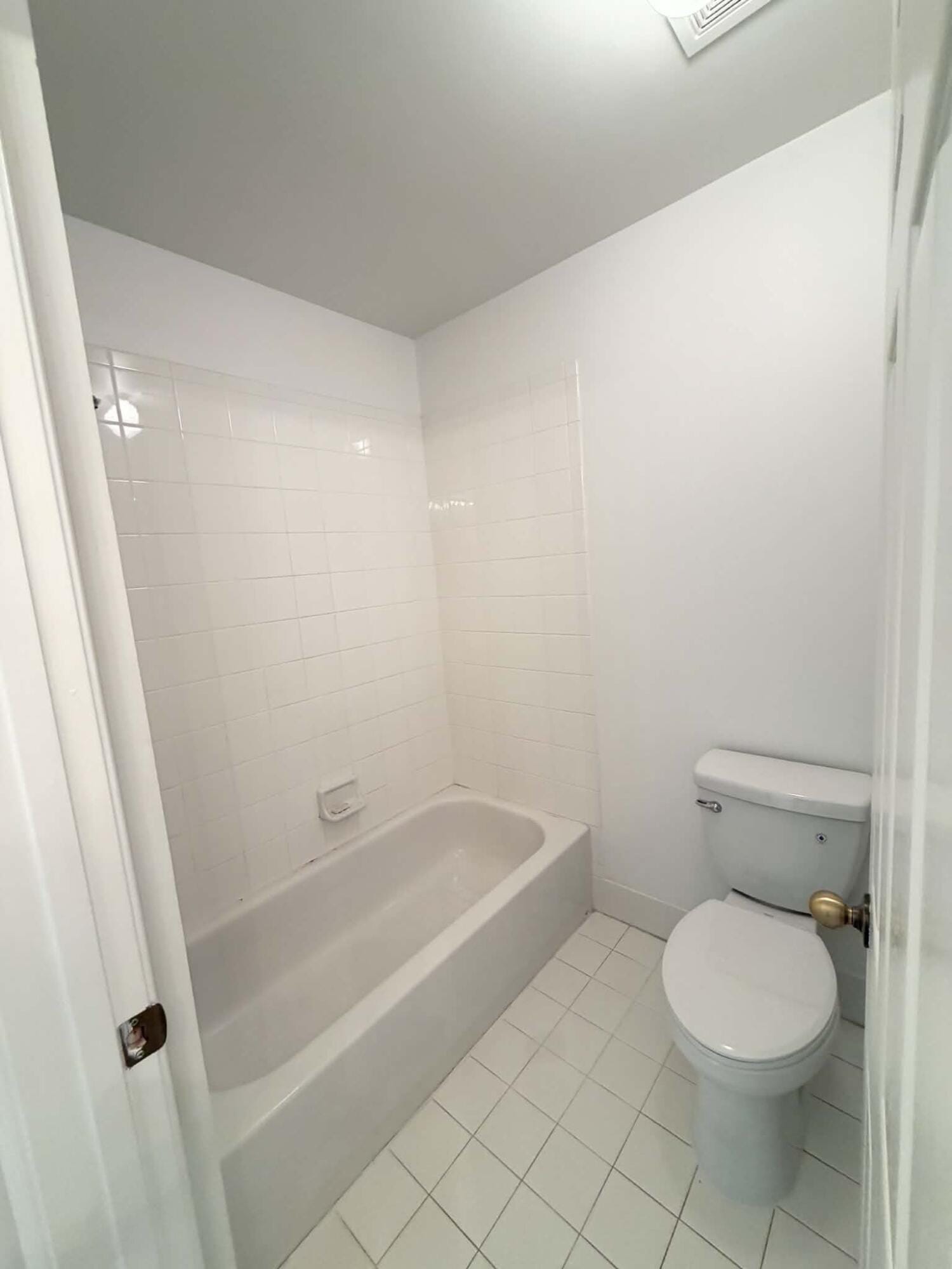 111 FOX MEADOW Run, Jupiter, FL 33458 photo 10