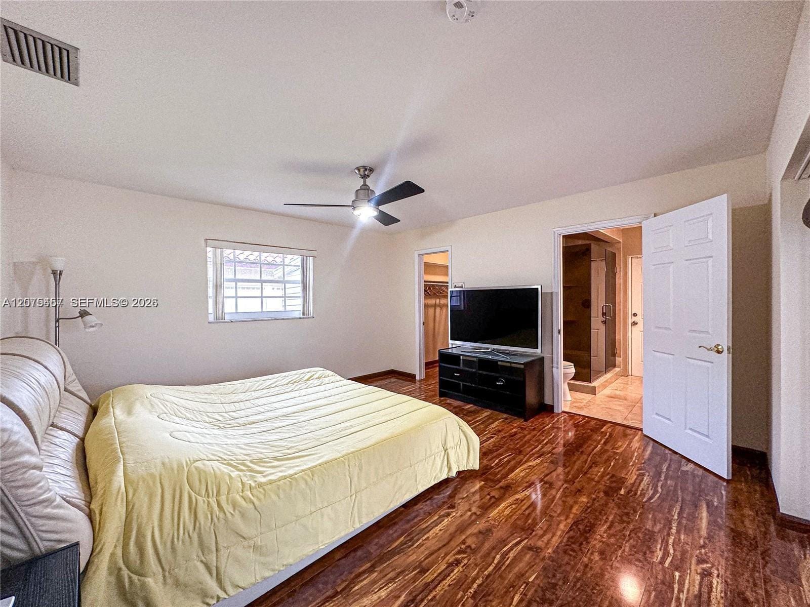 2820 NE 57th Street 0 — photo 9