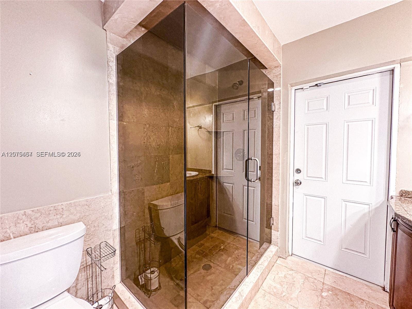 2820 NE 57th Street 0 — photo 11