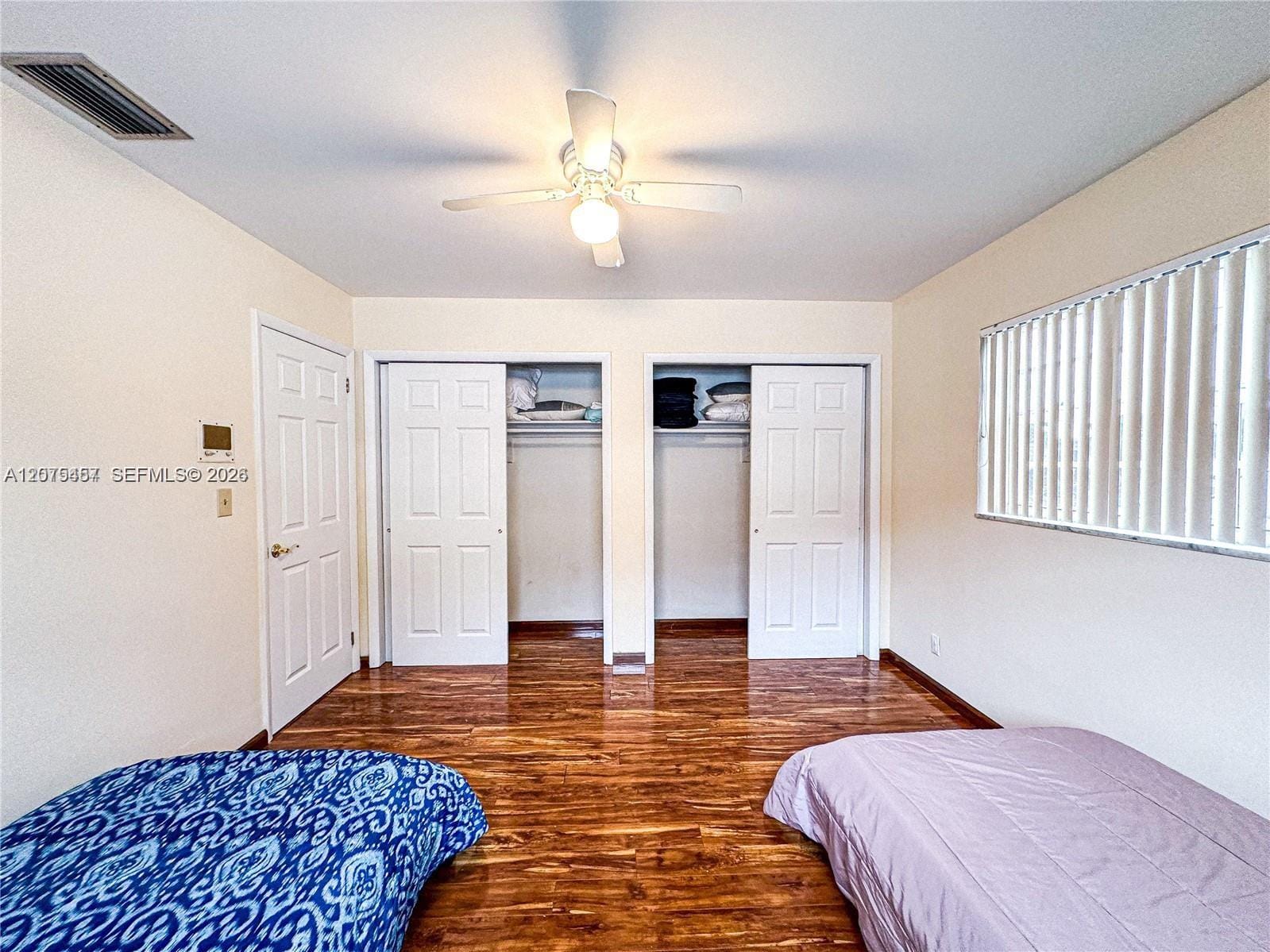 2820 NE 57th Street 0 — photo 12