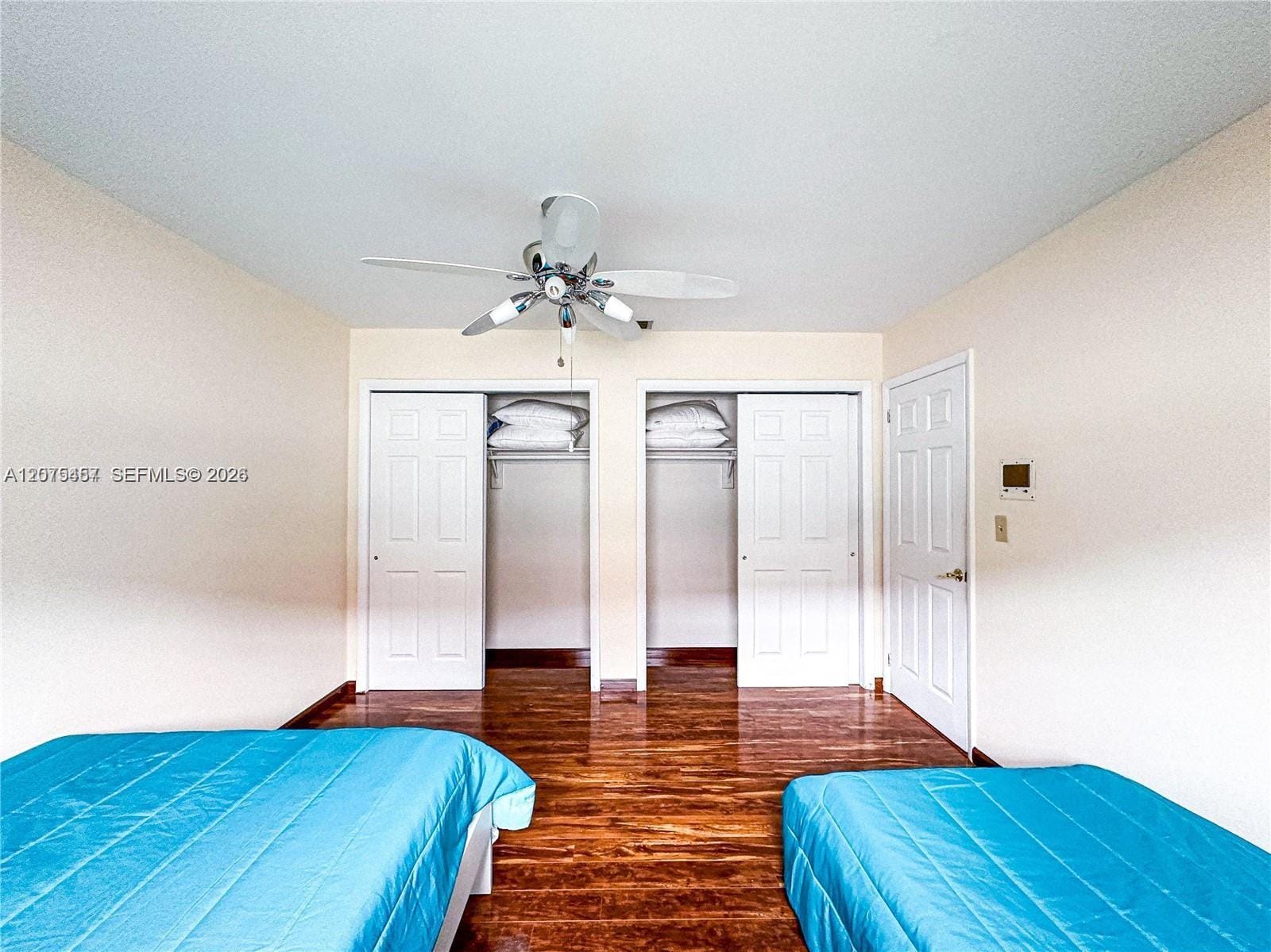 2820 NE 57th Street 0, Fort Lauderdale, FL 33308 photo 13