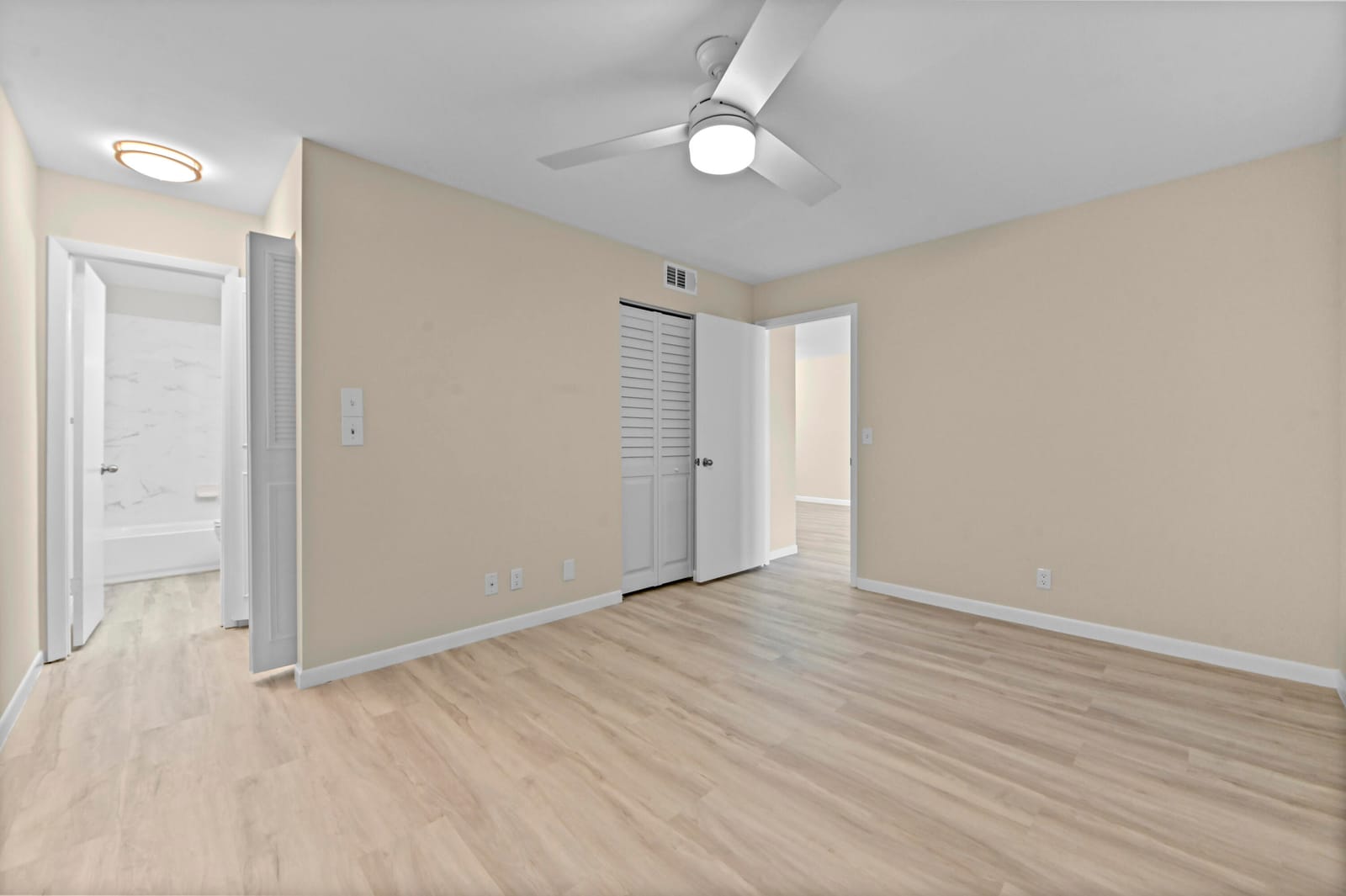 812 Salem Lane — photo 8