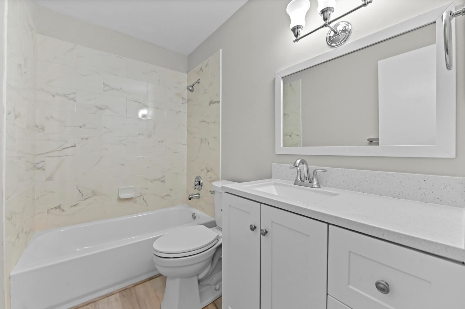 812 Salem Lane — photo 11