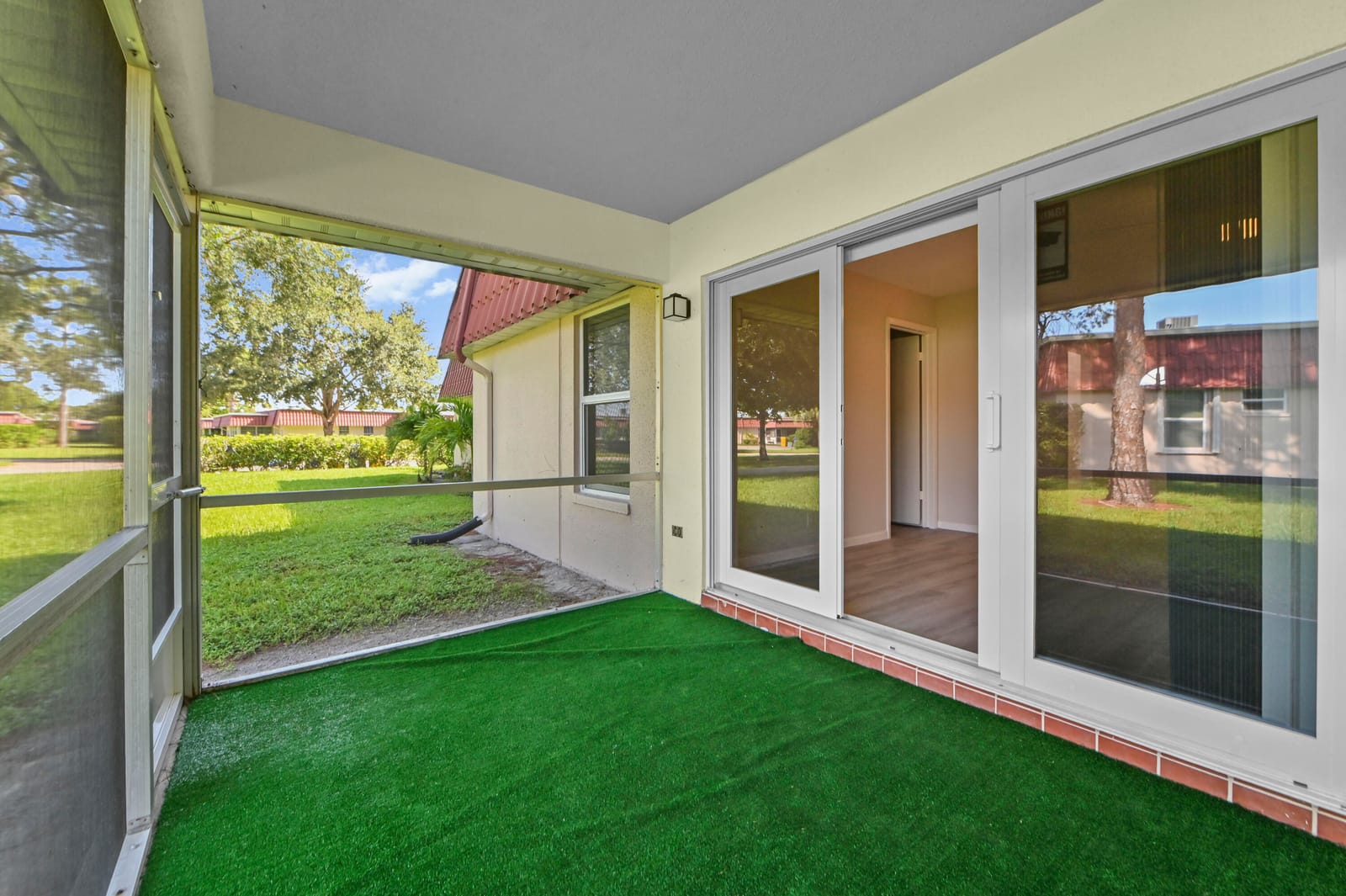 812 Salem Lane, Lake Worth, FL 33467 photo 13