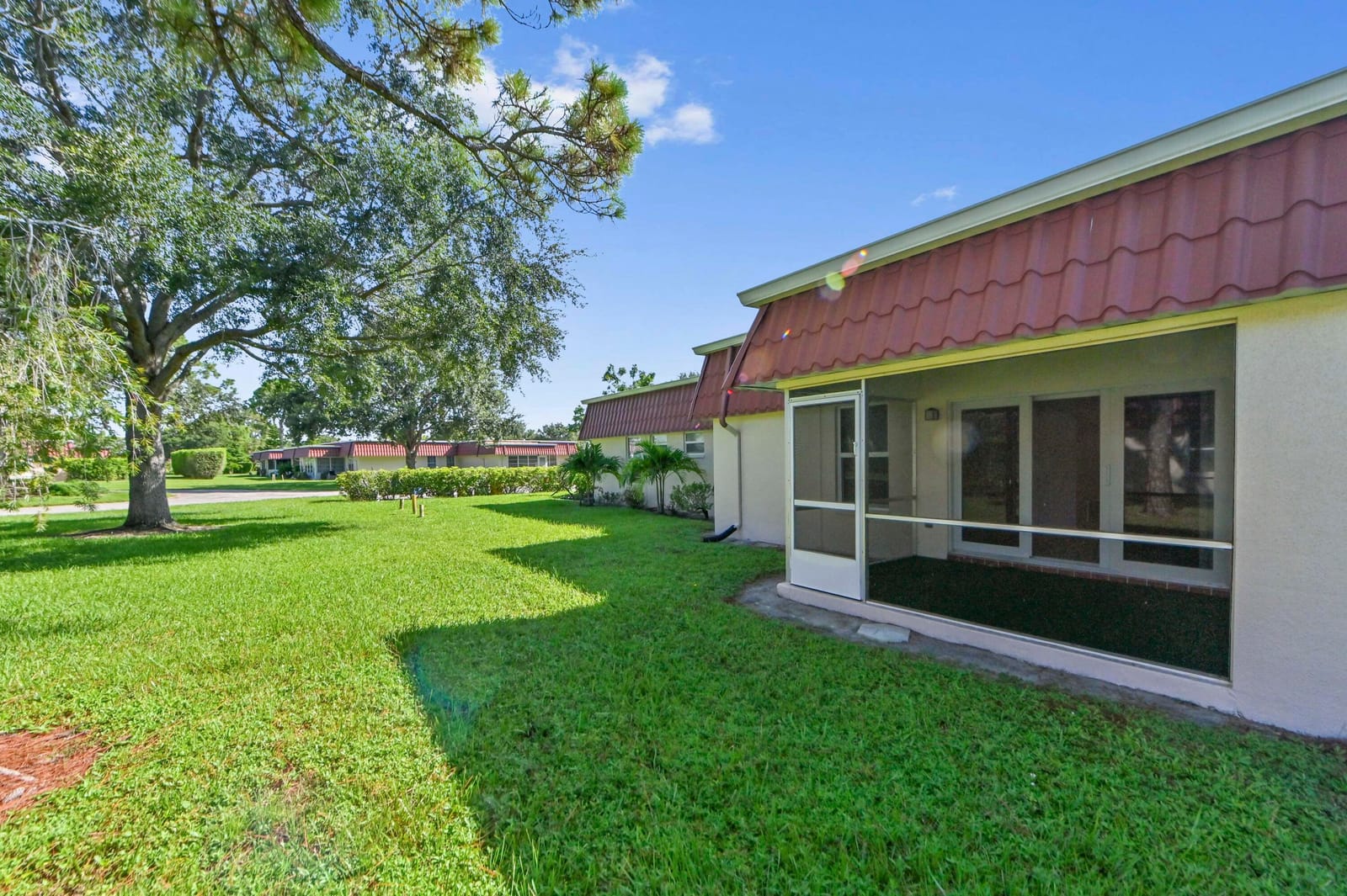 812 Salem Lane, Lake Worth, FL 33467 photo 14