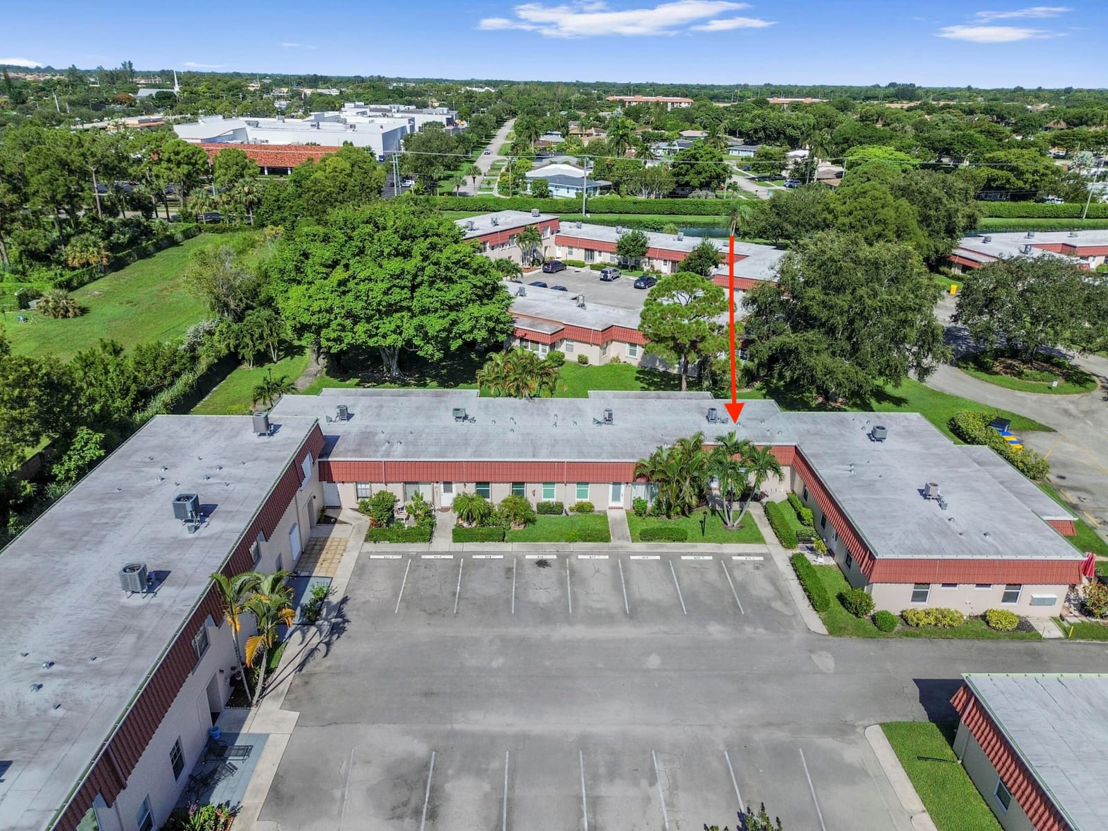 812 Salem Lane, Lake Worth, FL 33467 photo 15