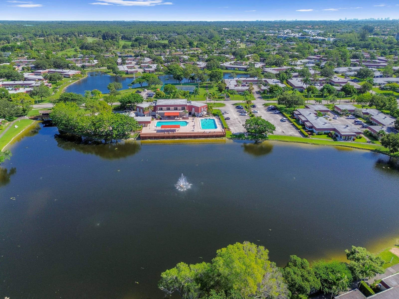 812 Salem Lane, Lake Worth, FL 33467 photo 16