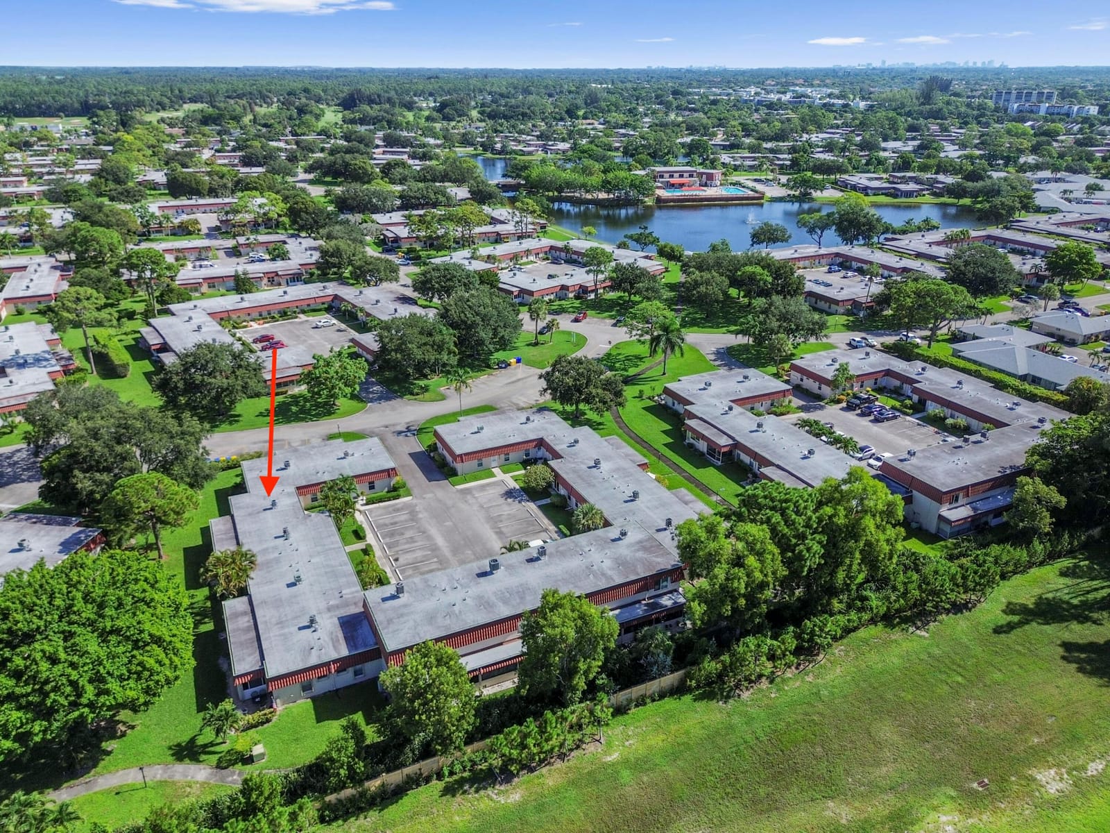 812 Salem Lane, Lake Worth, FL 33467 photo 17