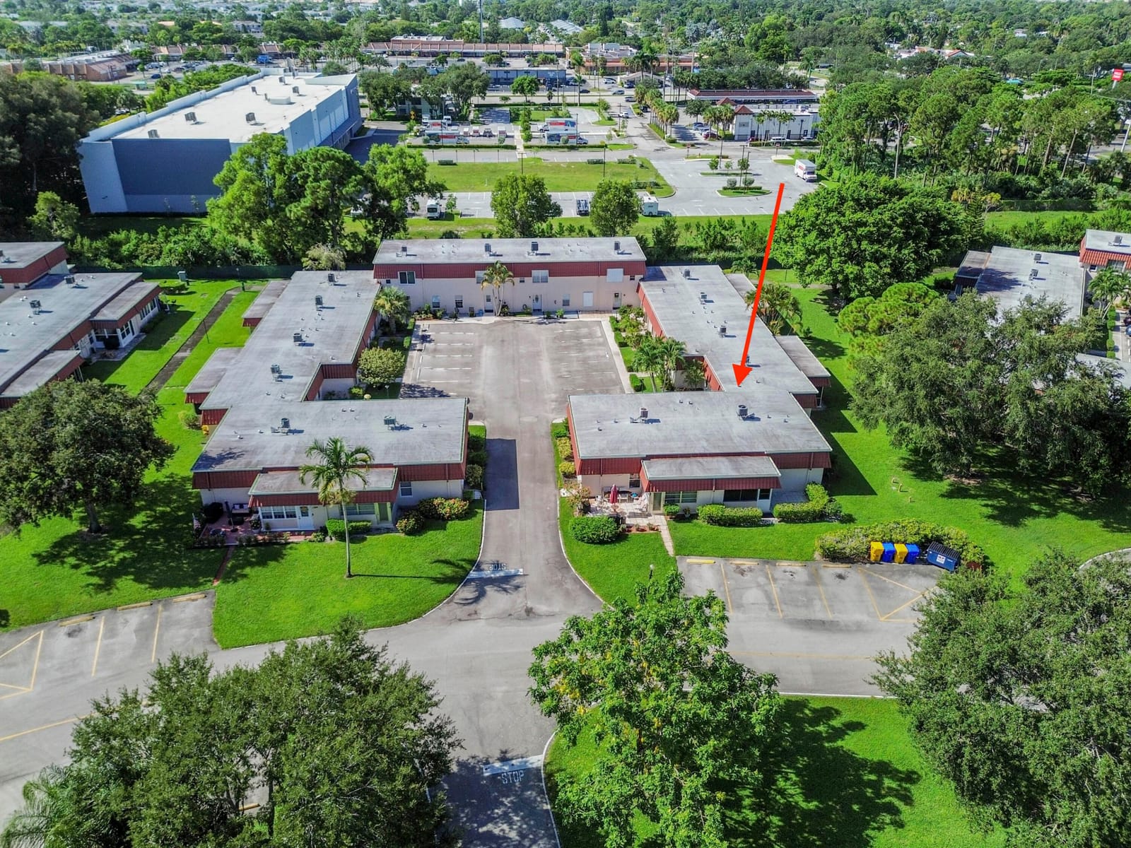 812 Salem Lane, Lake Worth, FL 33467 photo 18