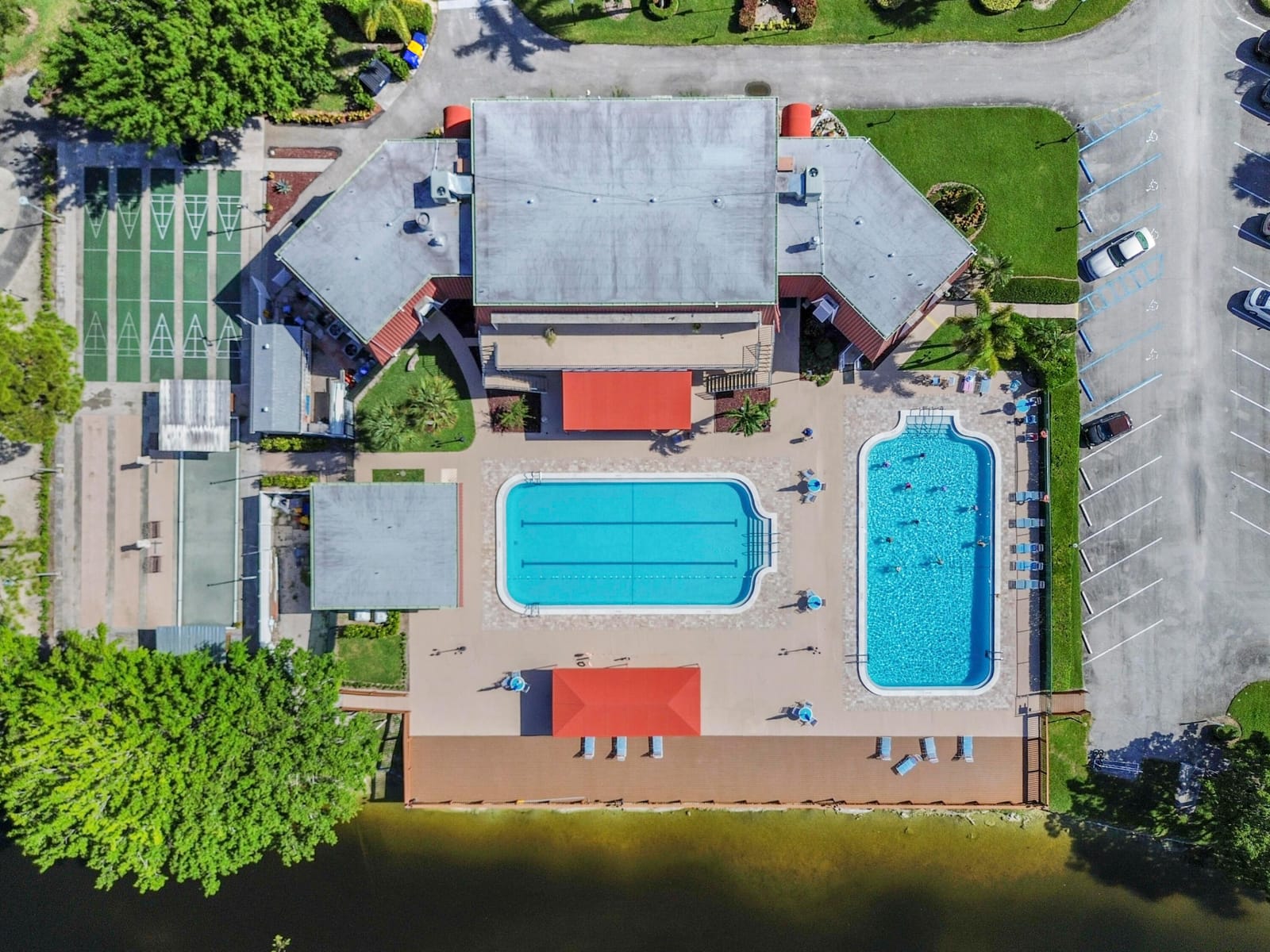 812 Salem Lane, Lake Worth, FL 33467 photo 20