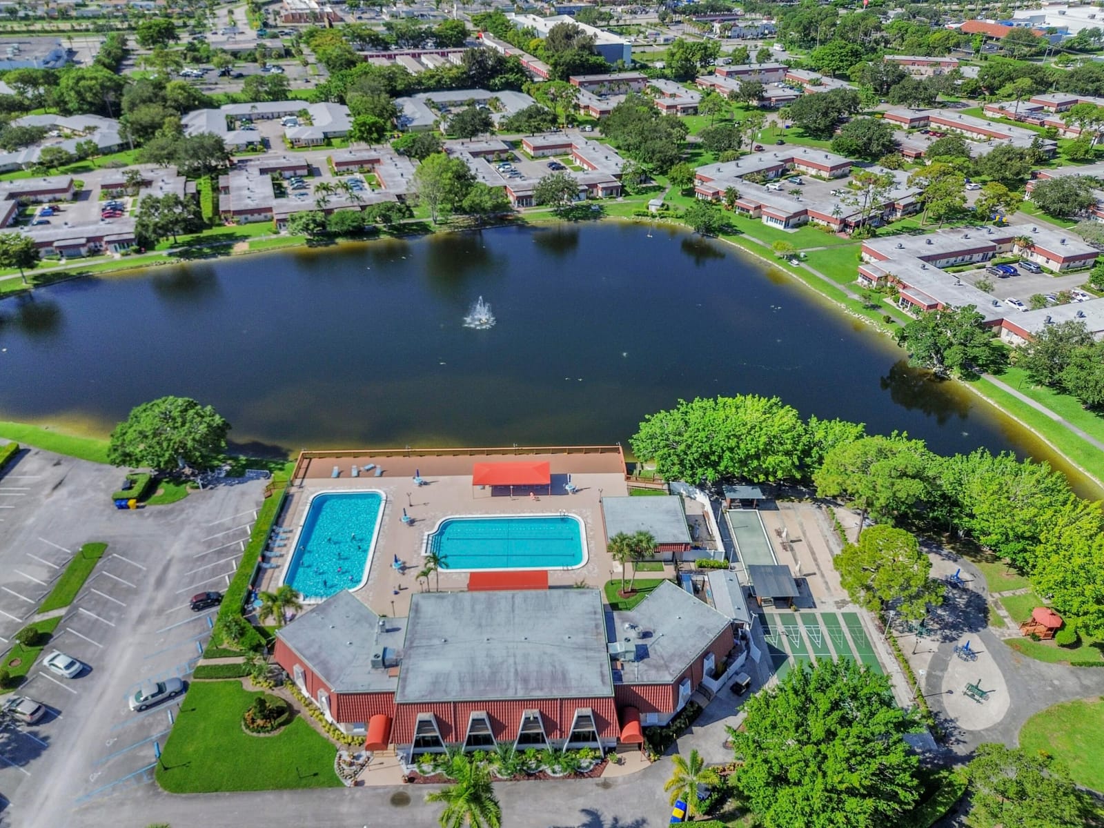 812 Salem Lane, Lake Worth, FL 33467 photo 21