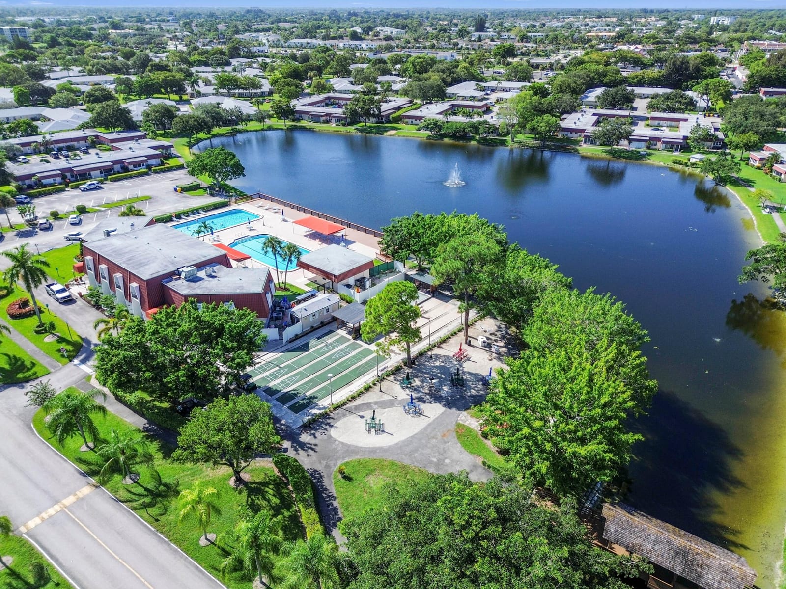 812 Salem Lane, Lake Worth, FL 33467 photo 23