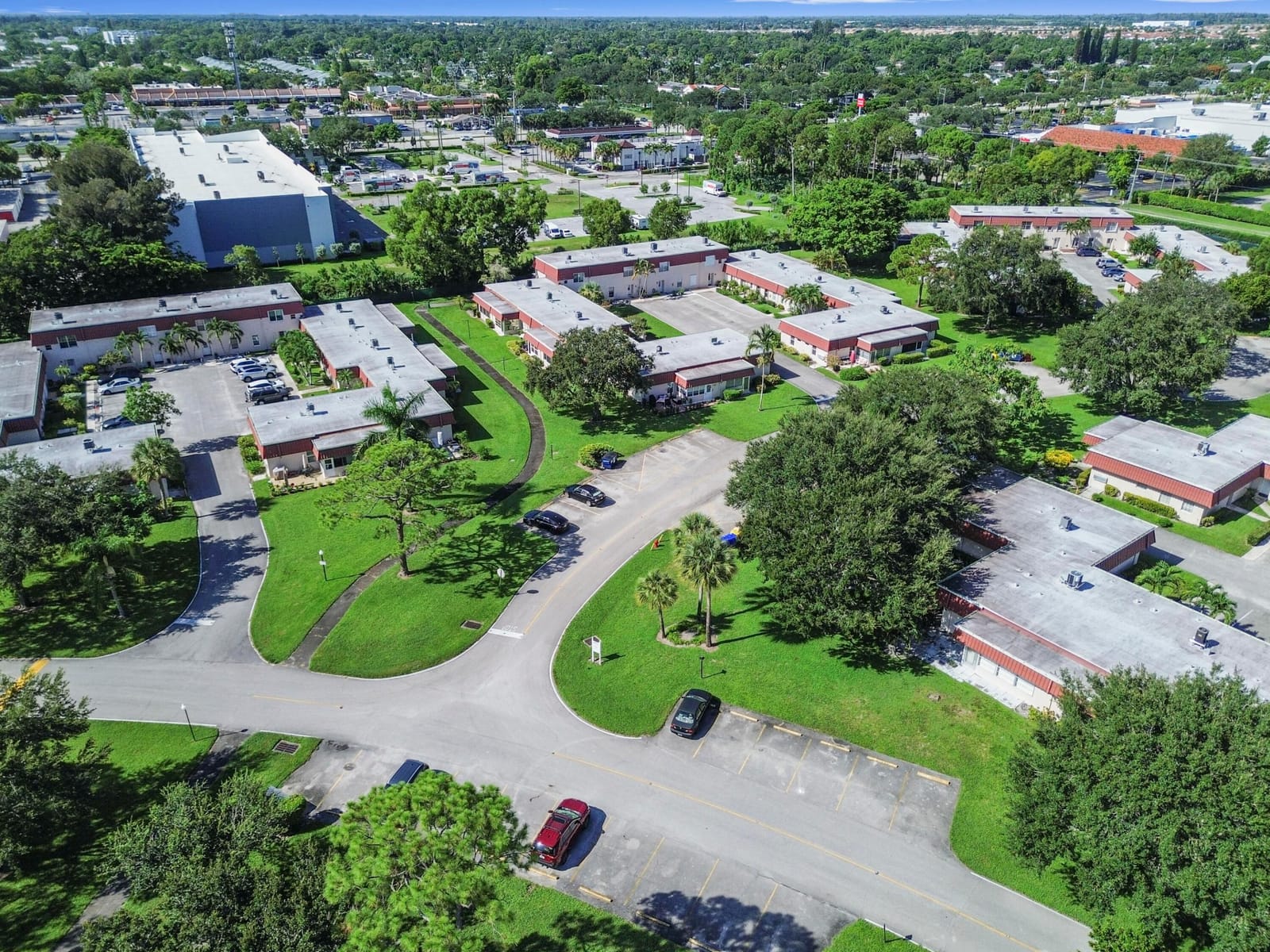 812 Salem Lane, Lake Worth, FL 33467 photo 24