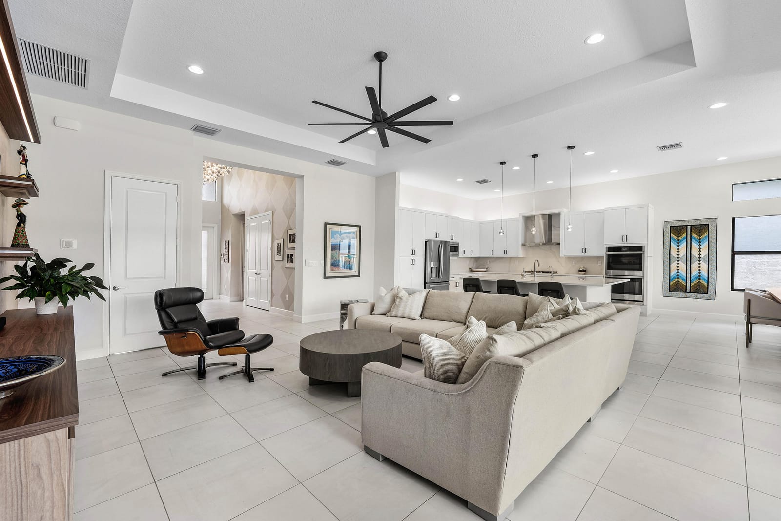 11326 Apricot Valley Drive — photo 12