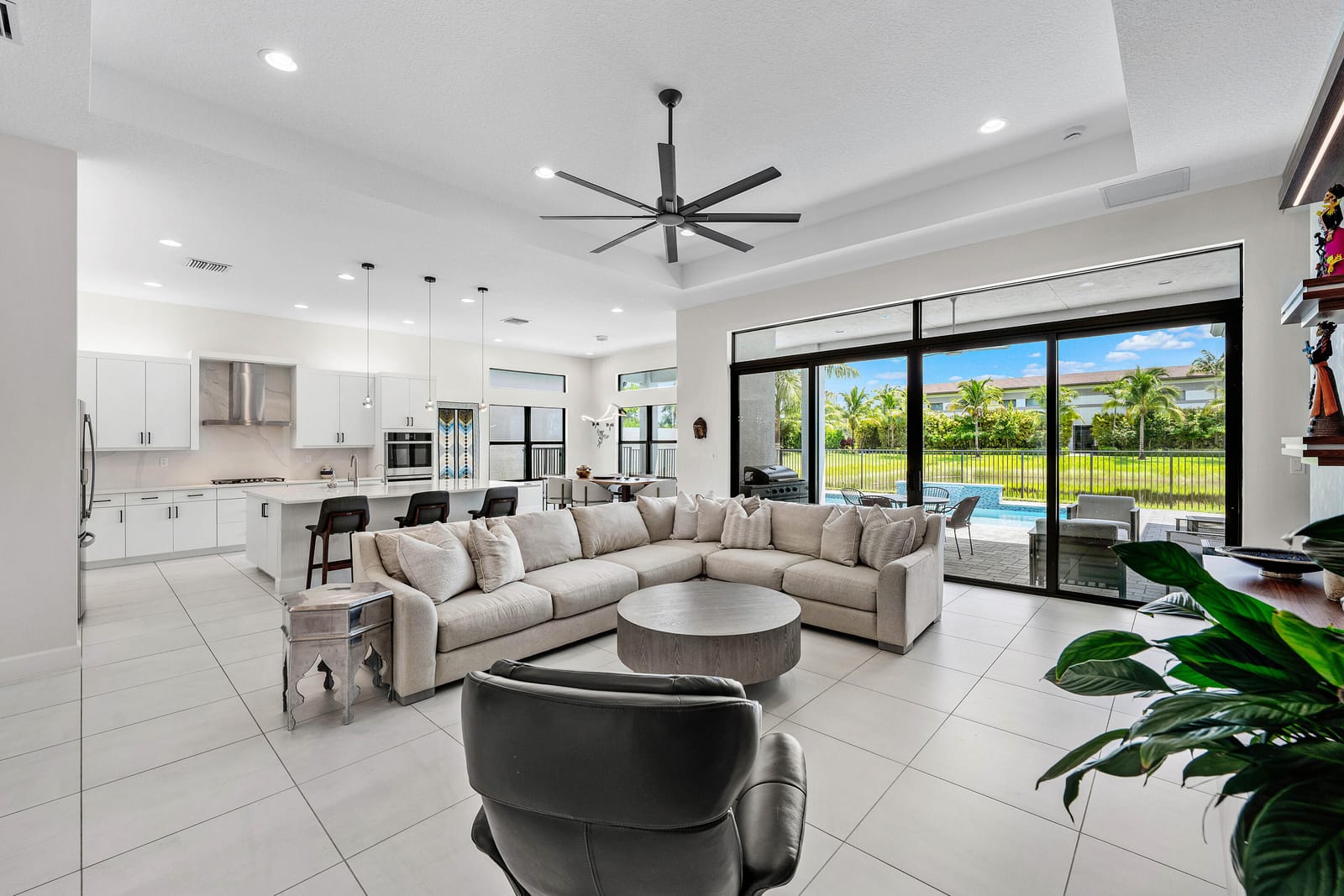11326 Apricot Valley Drive, Boynton Beach, FL 33473 photo 13