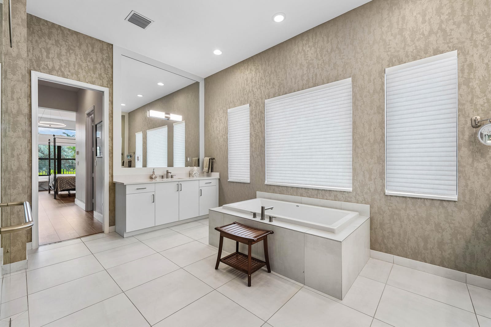 11326 Apricot Valley Drive, Boynton Beach, FL 33473 photo 21