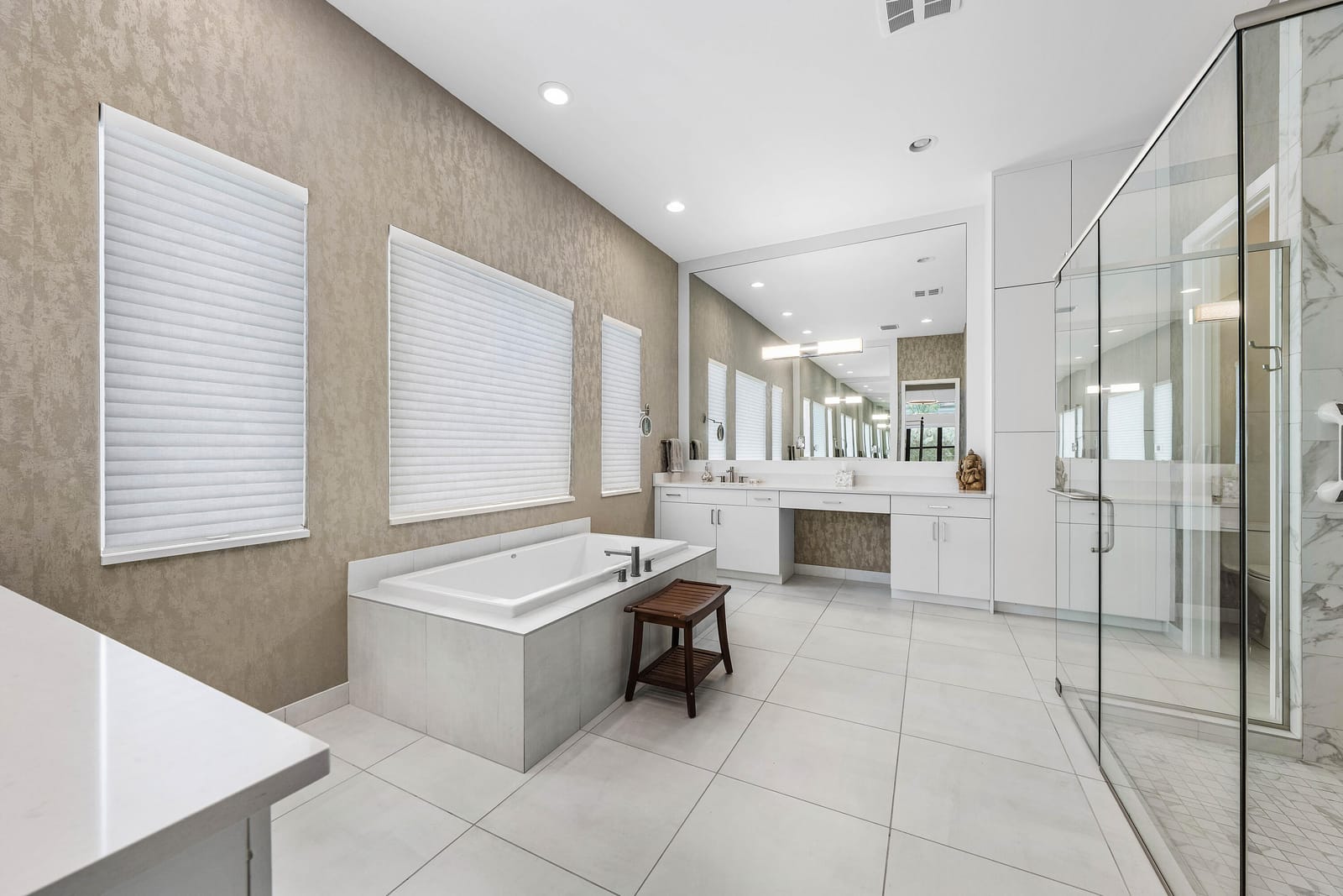 11326 Apricot Valley Drive, Boynton Beach, FL 33473 photo 22