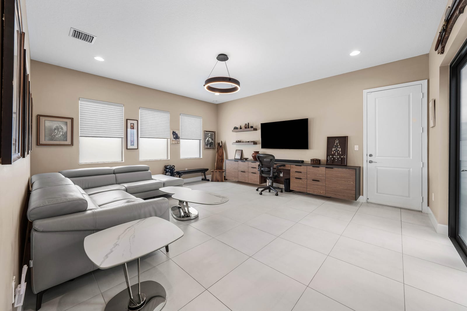11326 Apricot Valley Drive, Boynton Beach, FL 33473 photo 28