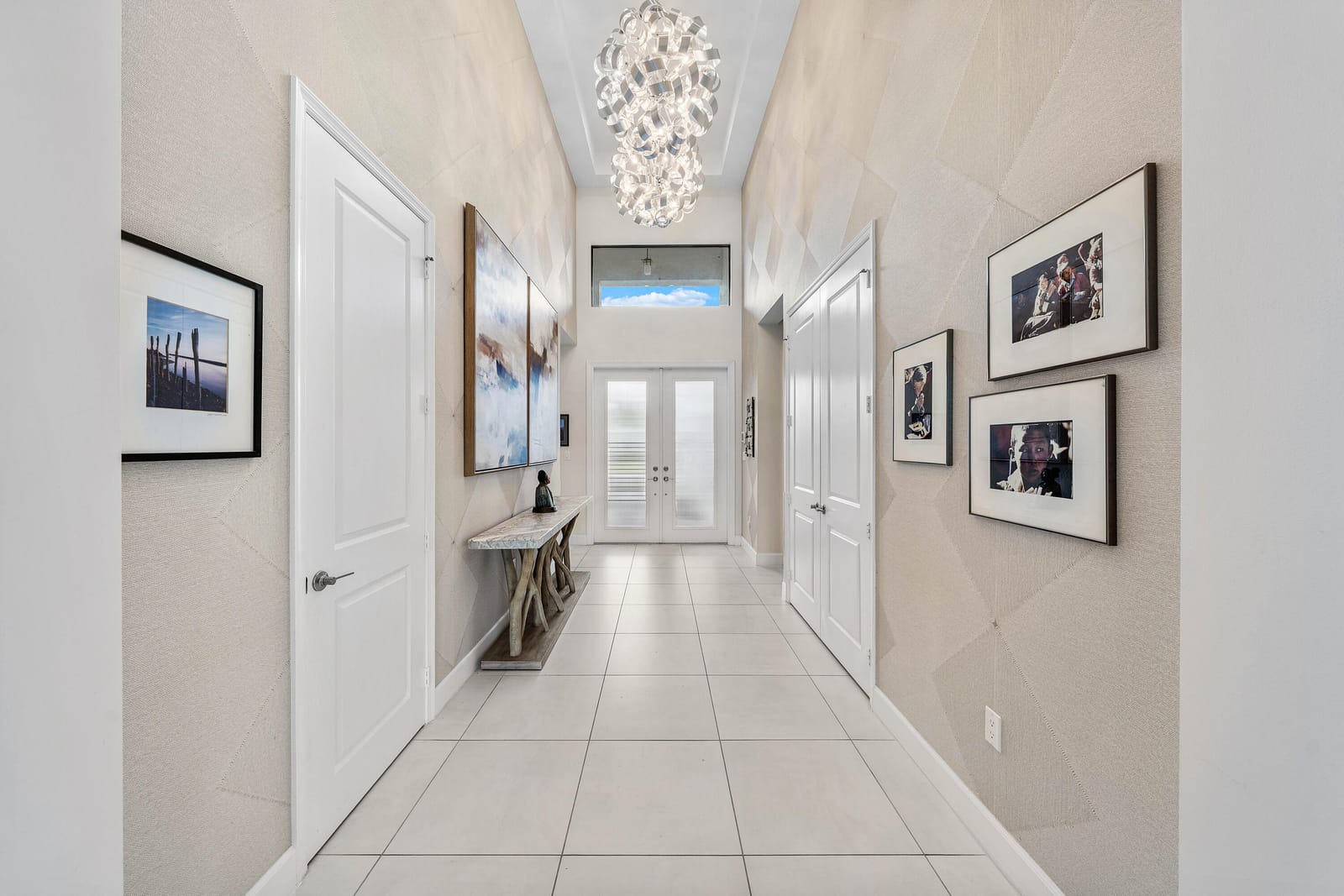 11326 Apricot Valley Drive — photo 6