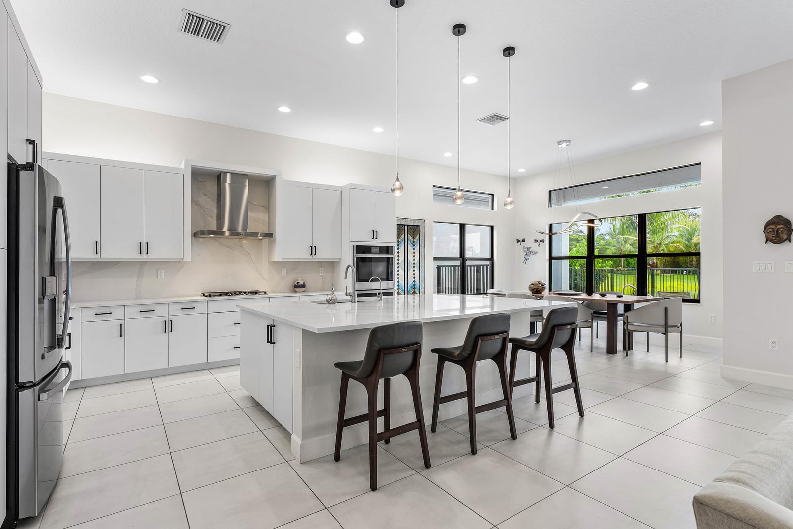 11326 Apricot Valley Drive — photo 7