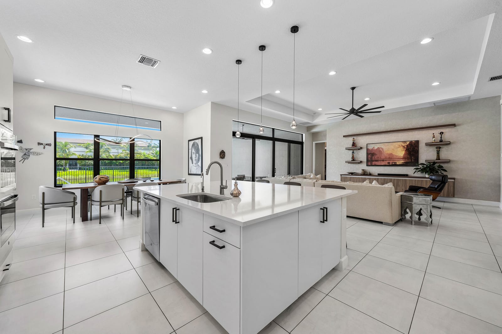 11326 Apricot Valley Drive — photo 8