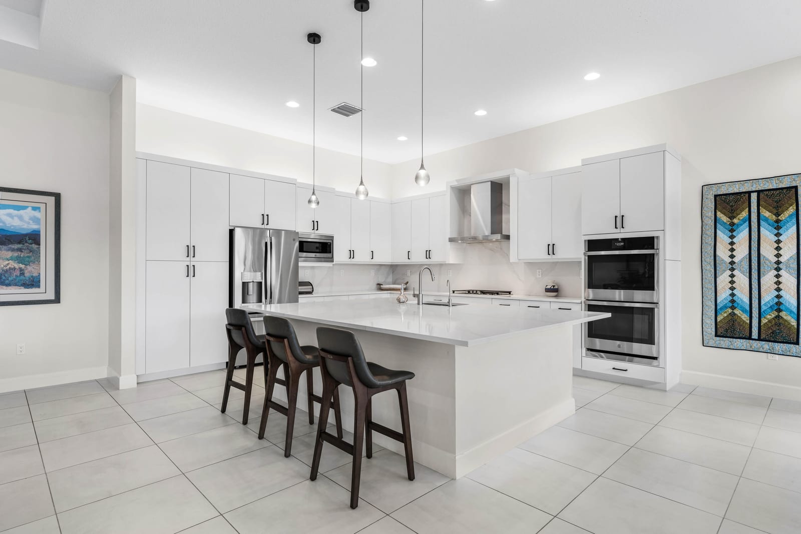 11326 Apricot Valley Drive — photo 9