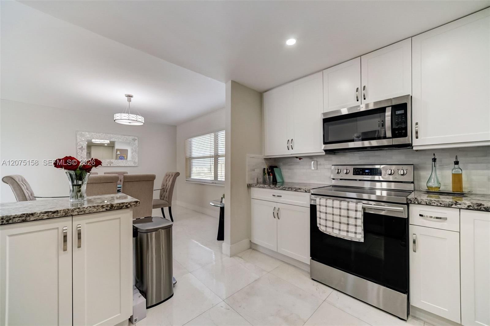 121 Golden Isles Drive 907 — photo 11