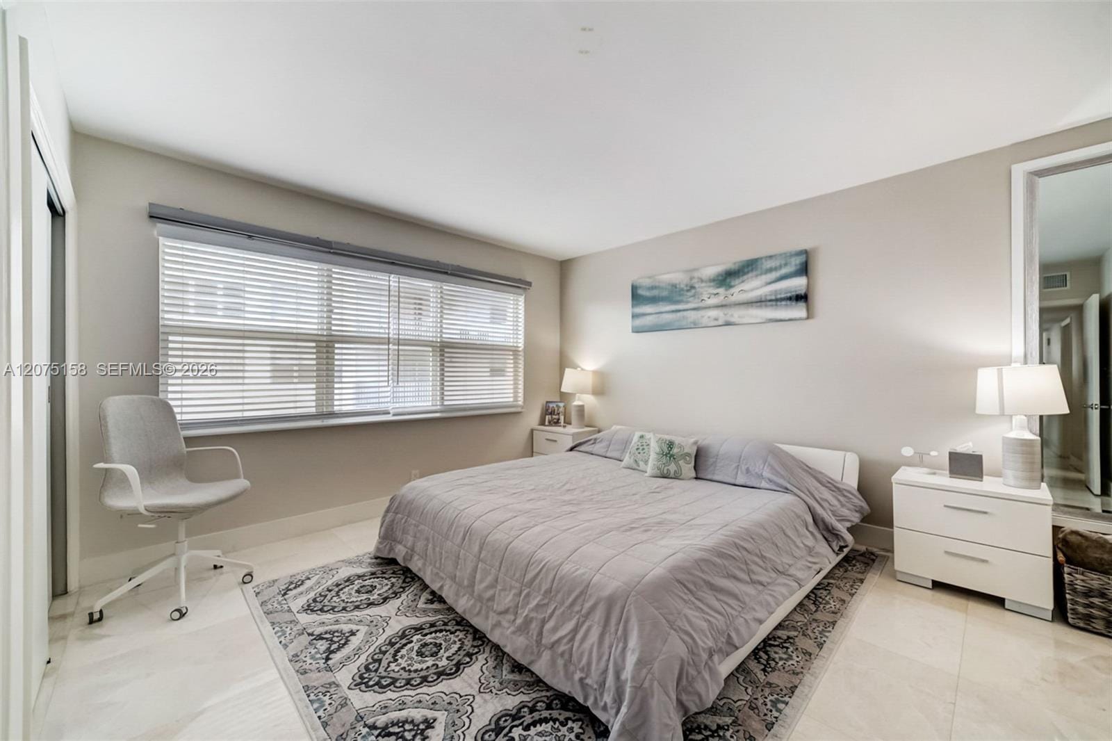 121 Golden Isles Drive 907 — photo 12