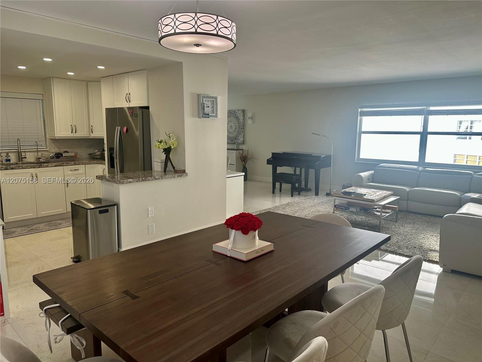 121 Golden Isles Drive 907 — photo 7