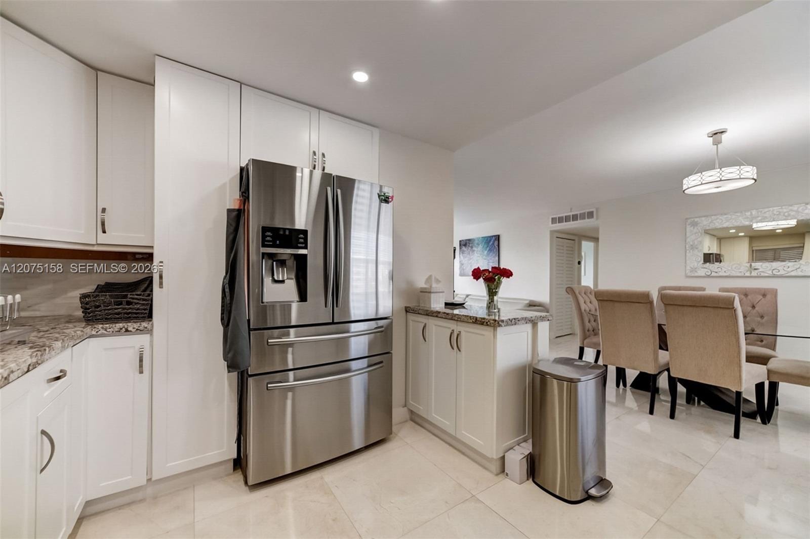 121 Golden Isles Drive 907 — photo 10
