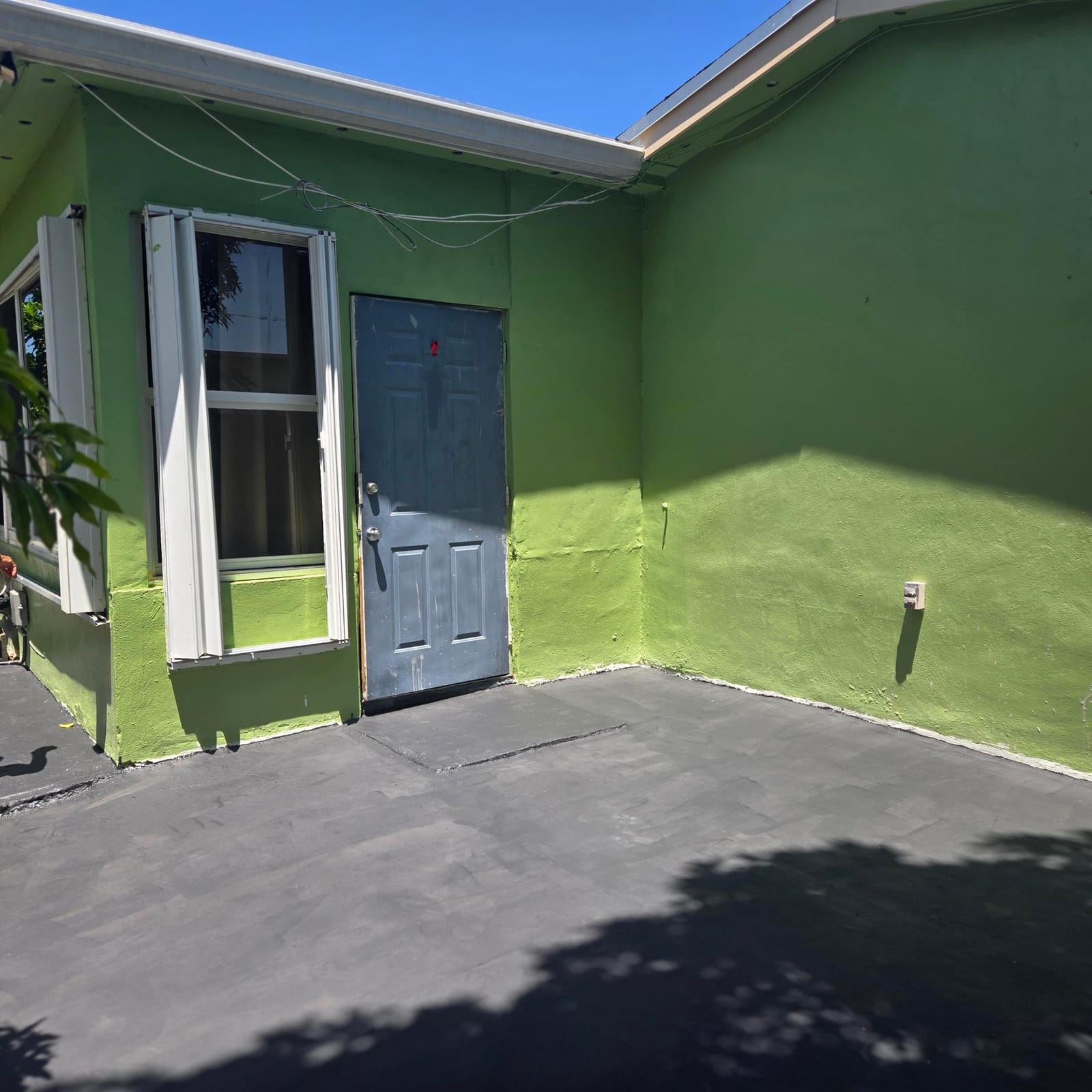 3991 NW 50TH Way, Lauderdale Lakes, FL 33319