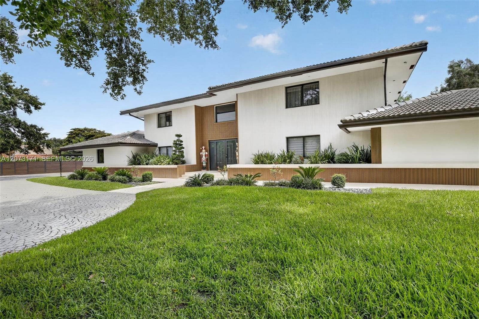12111 NW 5th Court, Plantation, FL 33325 photo 3