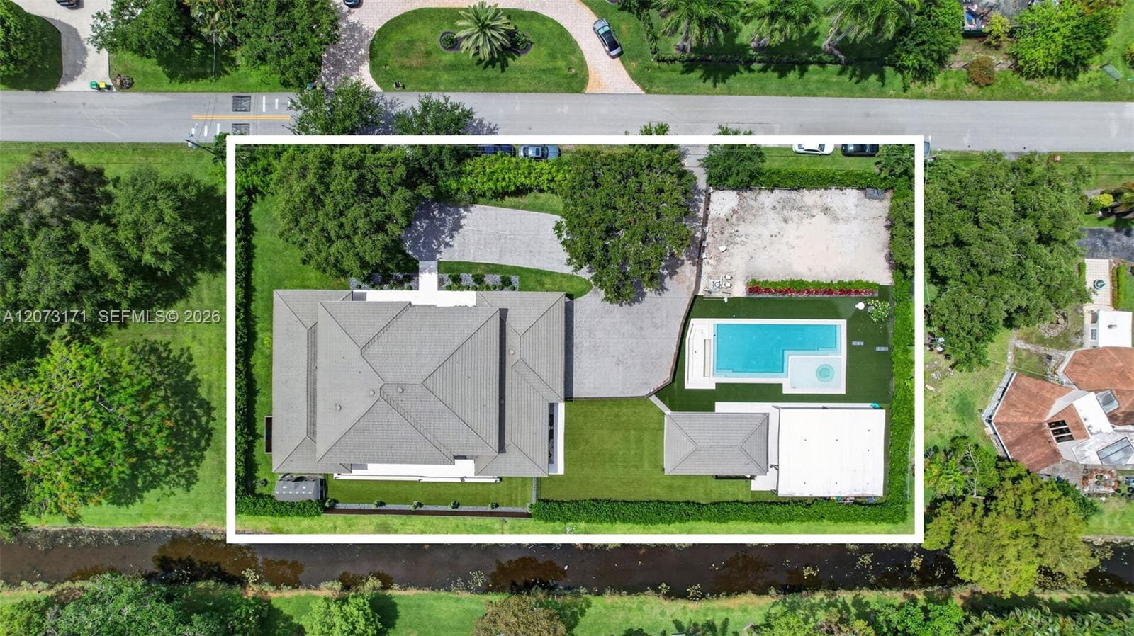 12111 NW 5th Court, Plantation, FL 33325 photo 21