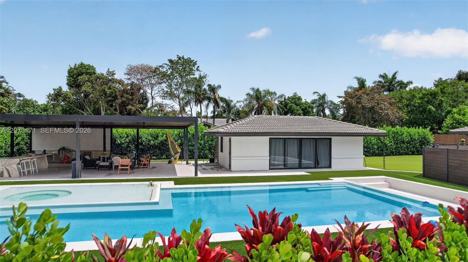 12111 NW 5th Court, Plantation, FL 33325 photo 22