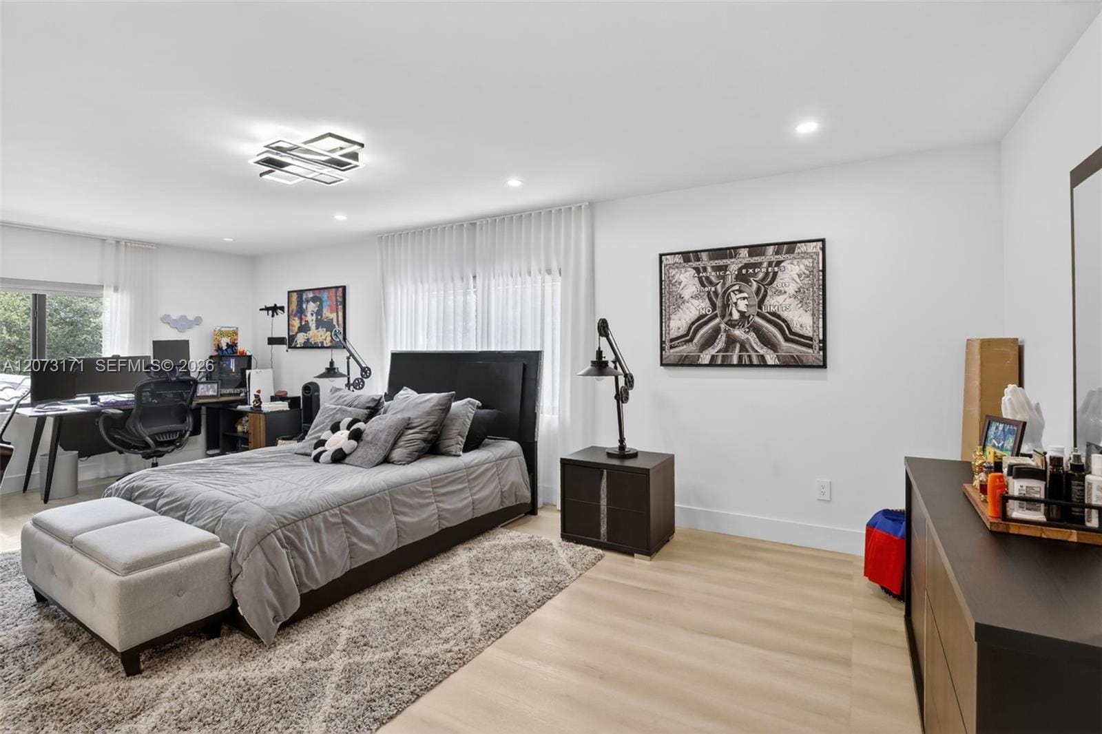 12111 NW 5th Court, Plantation, FL 33325 photo 27