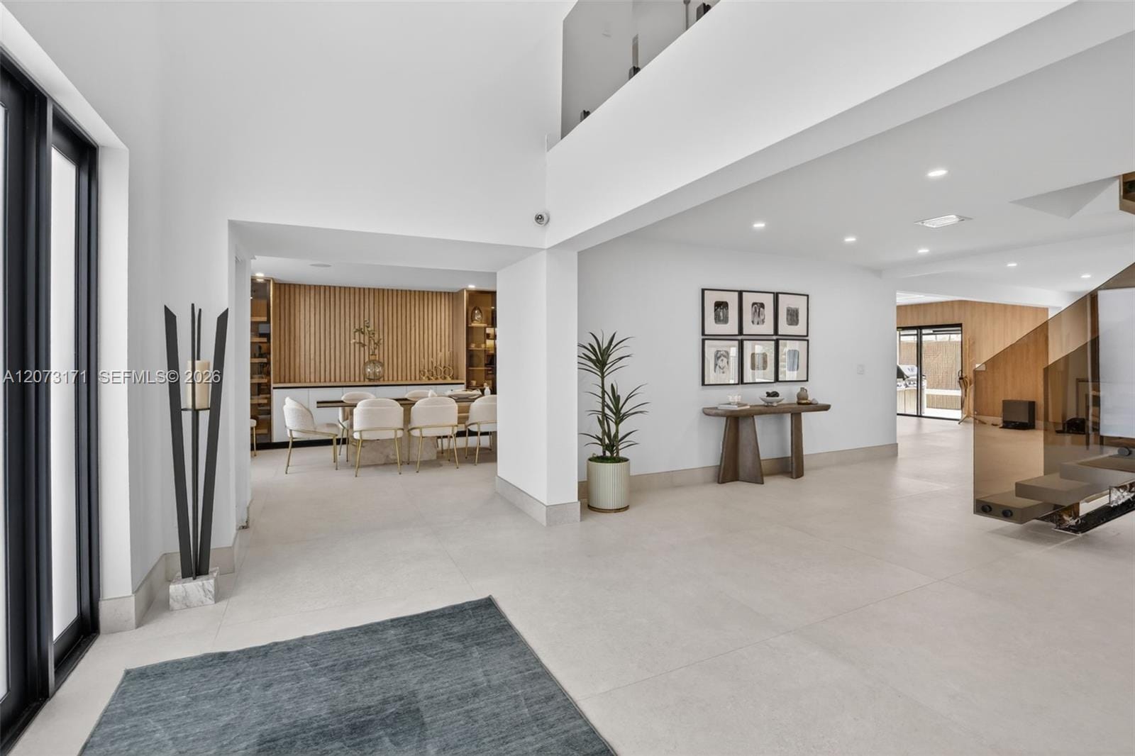 12111 NW 5th Court, Plantation, FL 33325 photo 6