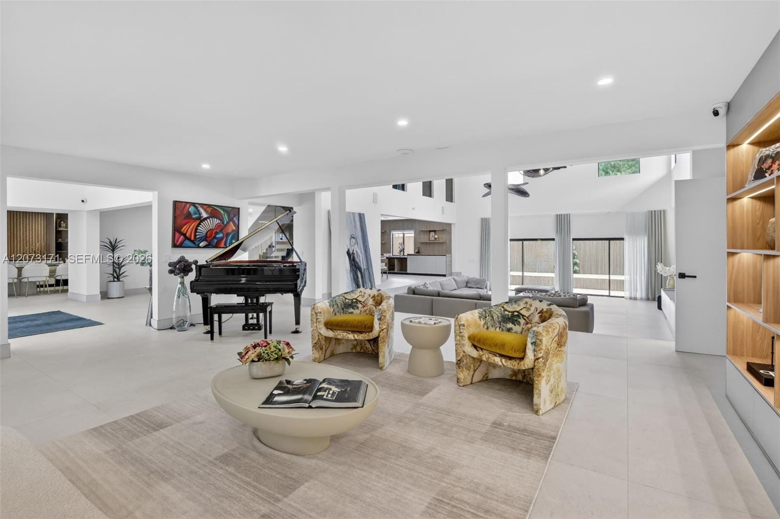 12111 NW 5th Court, Plantation, FL 33325 photo 9