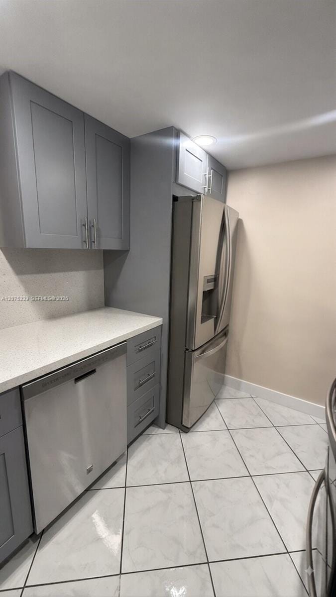 245 NE 191st Street 3012 — photo 11