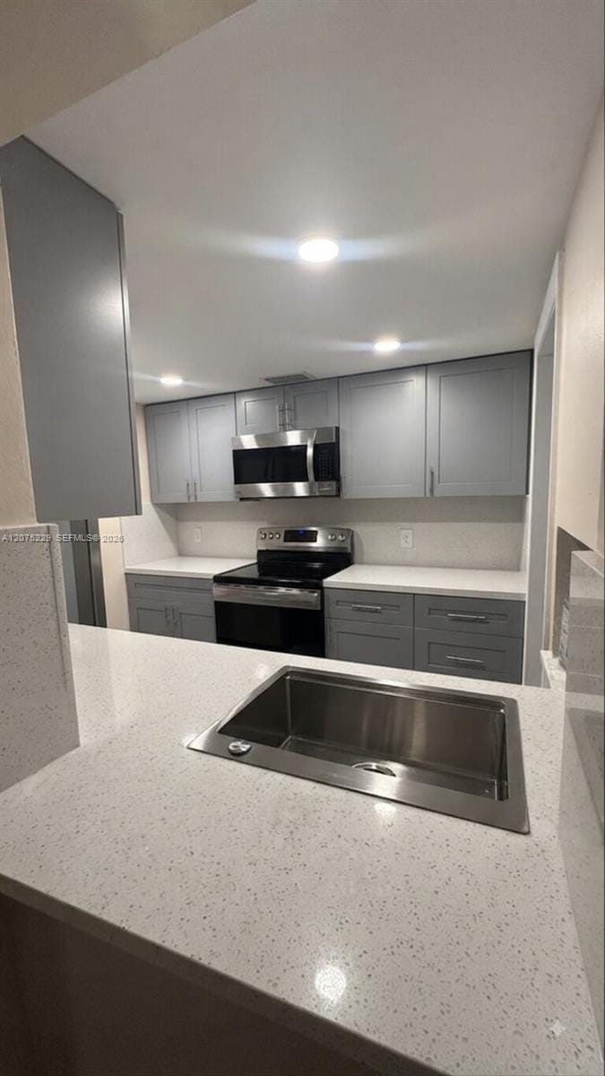 245 NE 191st Street 3012, Miami, FL 33179 photo 13