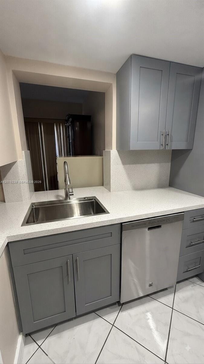 245 NE 191st Street 3012, Miami, FL 33179 photo 14