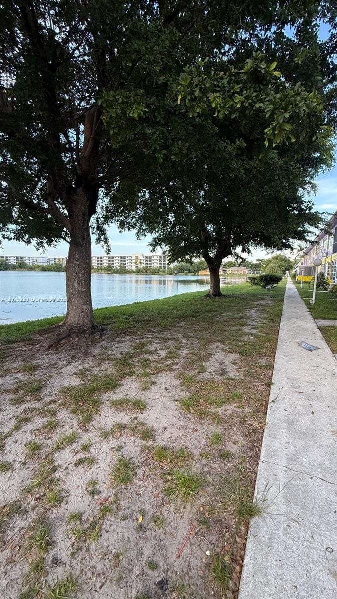 245 NE 191st Street 3012, Miami, FL 33179 photo 15