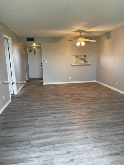 950 Hillcrest Drive 506 — photo 2