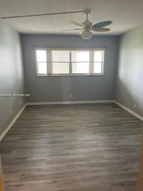 950 Hillcrest Drive 506 — photo 3