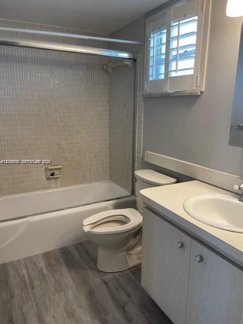 950 Hillcrest Drive 506 — photo 4